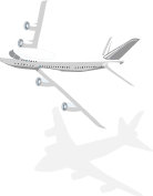 Olssen locker solutions