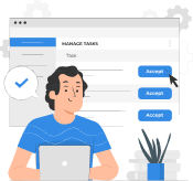 Olssen locker solutions