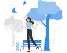 Olssen locker solutions