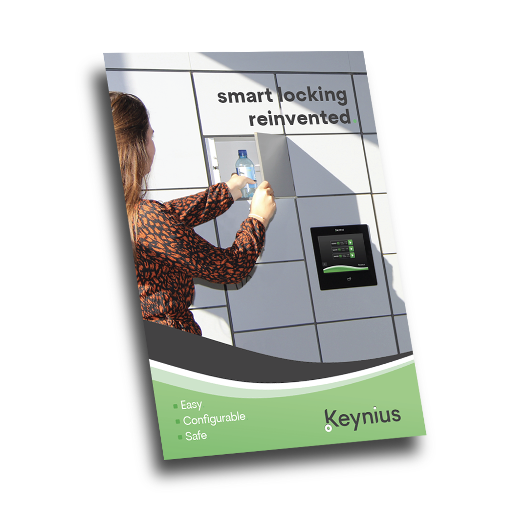 Openstaande vacatures