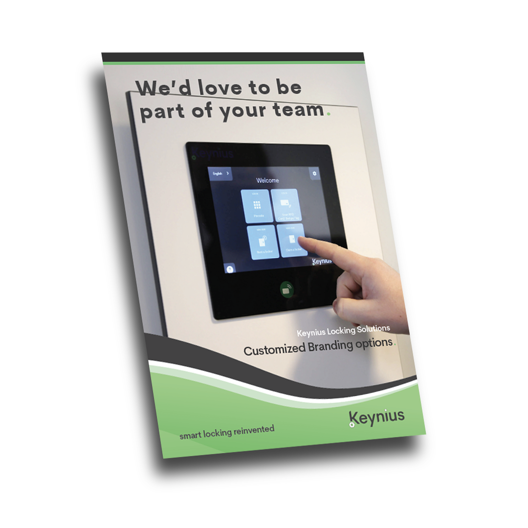 Openstaande vacatures