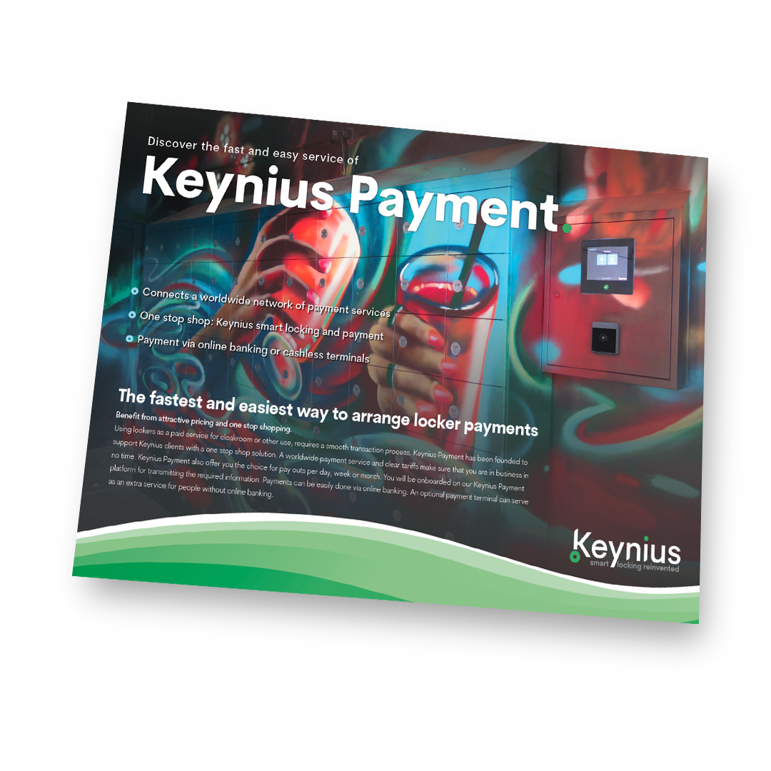 Openstaande vacatures