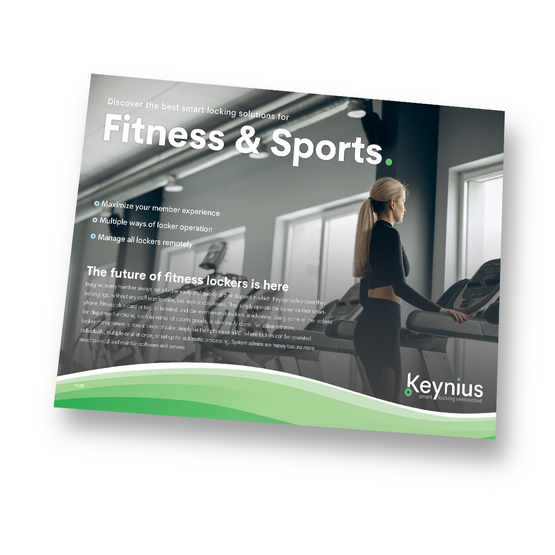 Openstaande vacatures