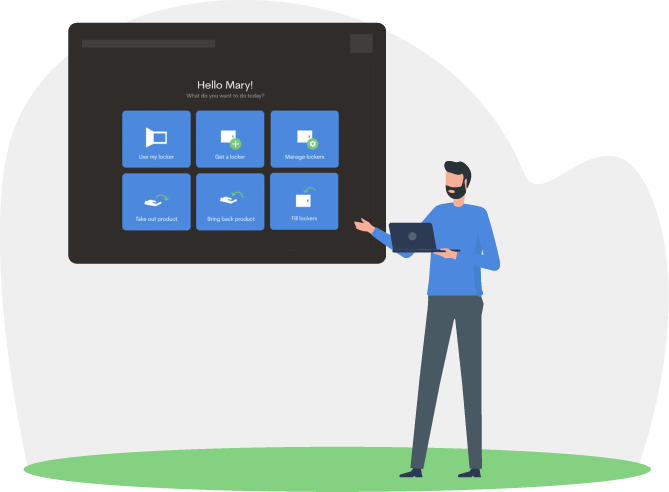 Operational improvements