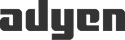 Black Logo