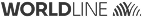 Black Logo